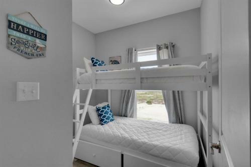 Toes In The Sand By Pensacola Beach Properties
