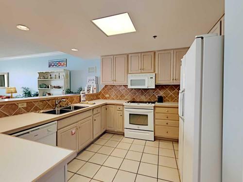 Apartamento Bmer703