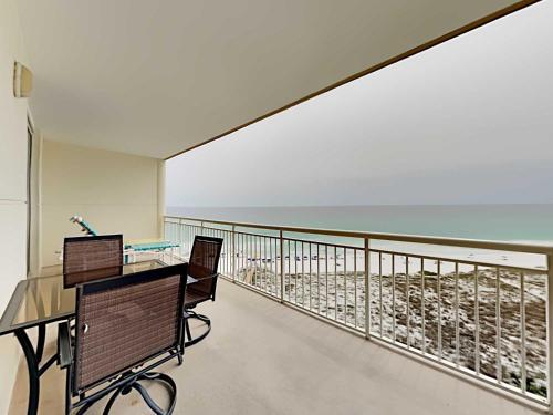 Apartamento Bmer703