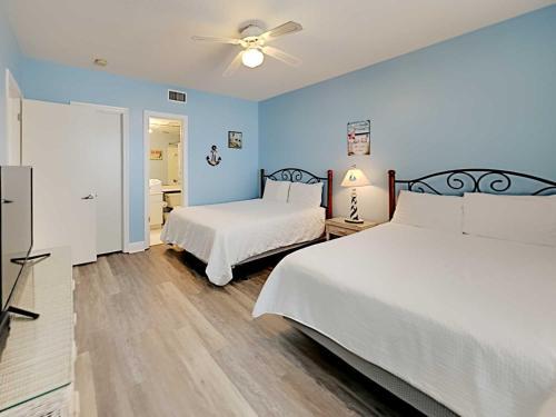 Apartamento Bmer703