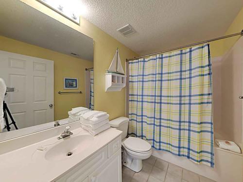 Apartamento Tpn401
