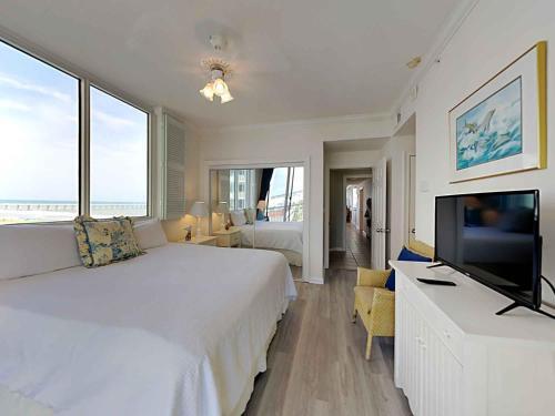 Apartamento Tpn401