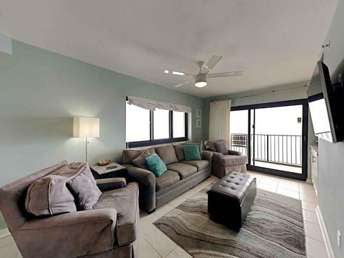 Apartamento Sudu181