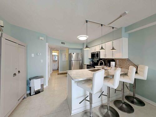 Apartamento Sudu181