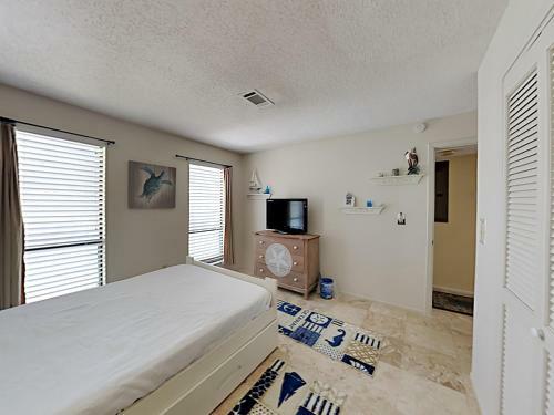 Apartamento Buena Vida Townhomes #28