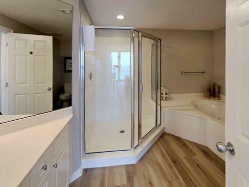 Apartamento The Pearl Of Navarre #1104