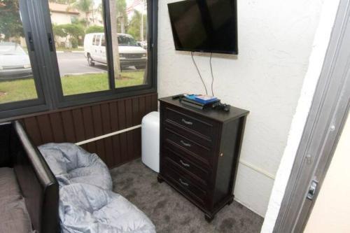 Apartamento Newly Renovated Luxurious Waterfront Condo Condo