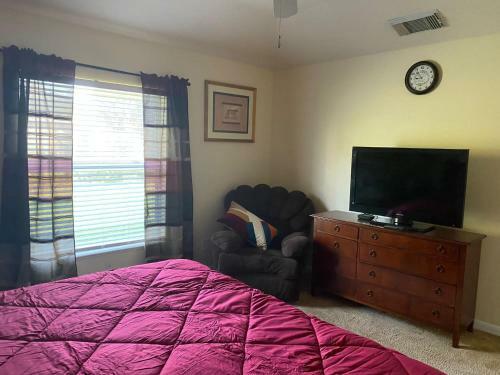 Hostal A+ Bnb