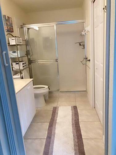Apartamento Beautiful Pool View Condo