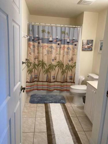 Apartamento Beautiful Pool View Condo