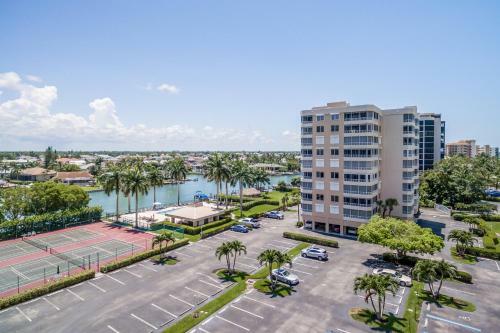 A Slice Of Naples Life