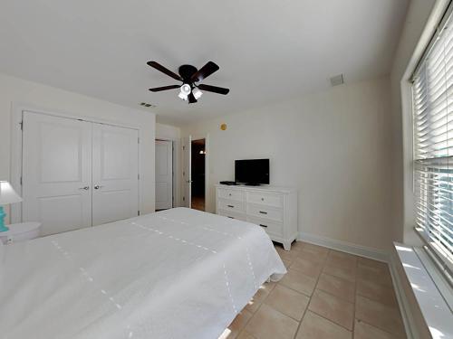 Apartamento Banana Bay Townhome #6041