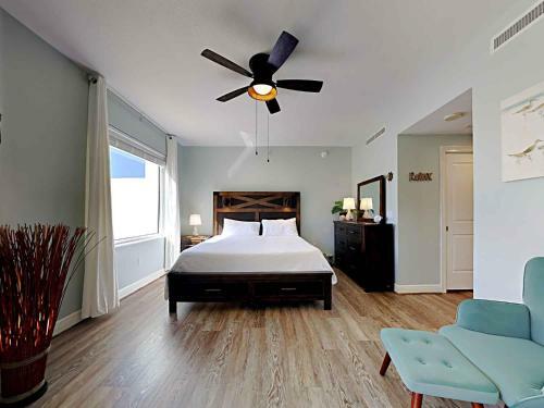 Apartamento San Andres #201a At Lost Key