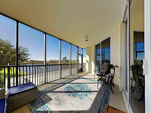 Apartamento San Andres #201a At Lost Key