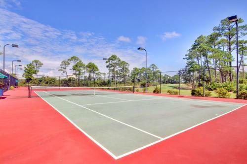 Apartamento San Andres #201a At Lost Key