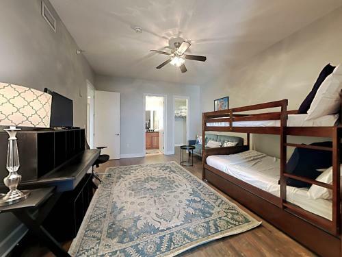 Apartamento Cpri301