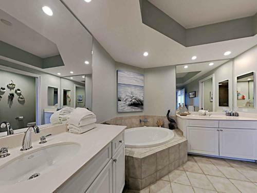 Apartamento San Anton #503d At Lost Key