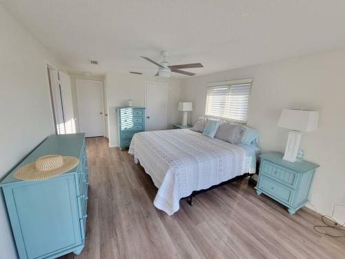Lovely 2bed/2bth On Golf Course In Rotonda West