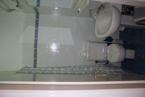 Hotel Avra
