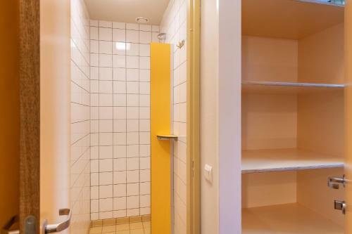 Albergue Stayokay Arnhem