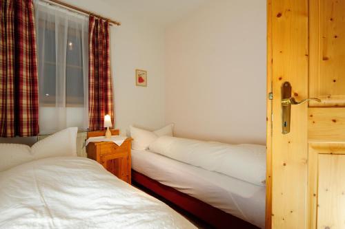 Agroturismo Hoarachhof