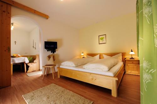 Agroturismo Hoarachhof