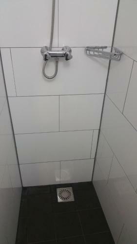 Hotel Schroder