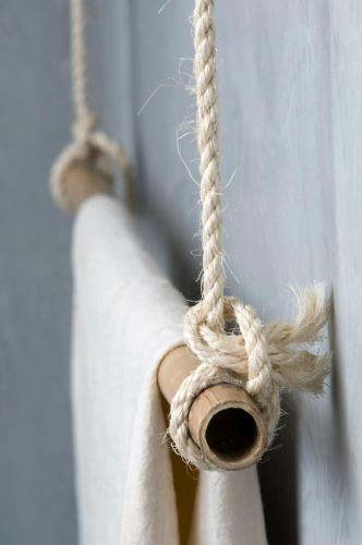 Boutique B&B In De Aap