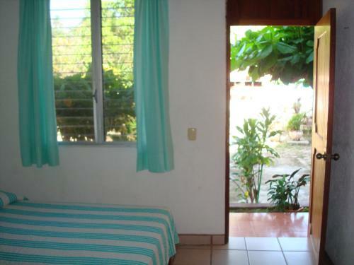 Hotel Yurimar