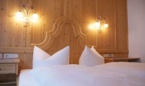 Hotel Sportapart Garni Mallaun