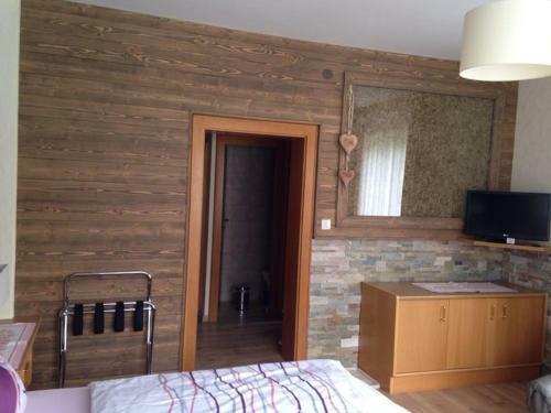 Hostal Oberw�tzlhof