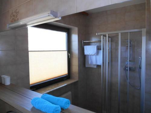 Hostal Oberw�tzlhof