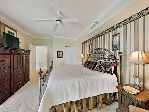 Apartamento Bcw9c
