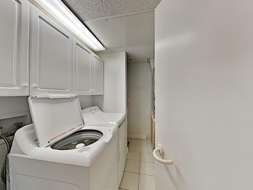 Apartamento Bcw9c