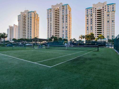 Apartamento Bcw9c