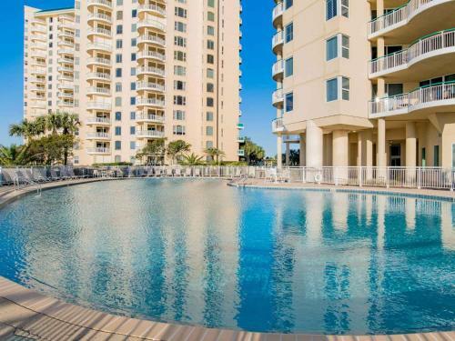 Apartamento Bcw9c