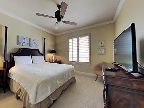 Apartamento Indigo East #601