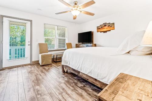 Perdido Pines Townhomes 13436