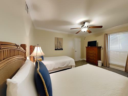 Apartamento Spinnaker #2a