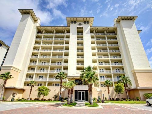 Apartamento Santo Amaro #704b At Lost Key