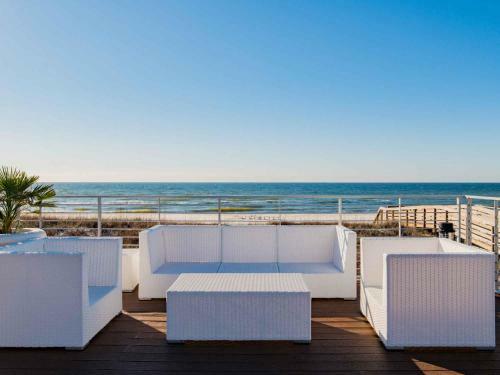 Apartamento Santo Amaro #704b At Lost Key