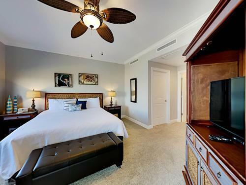 Apartamento Santo Amaro #704b At Lost Key
