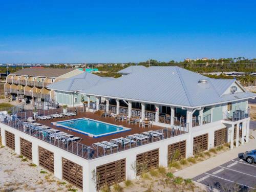 Apartamento Santo Amaro #704b At Lost Key