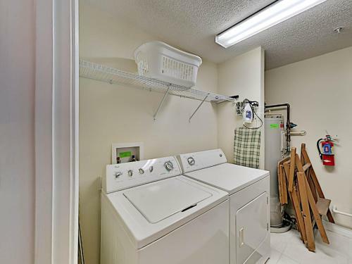 Apartamento Beach Colony East #2c