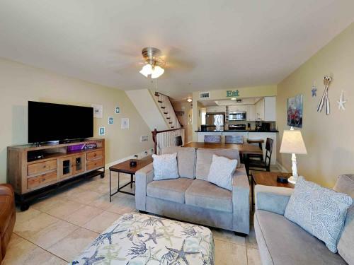 Apartamento The Dory #e