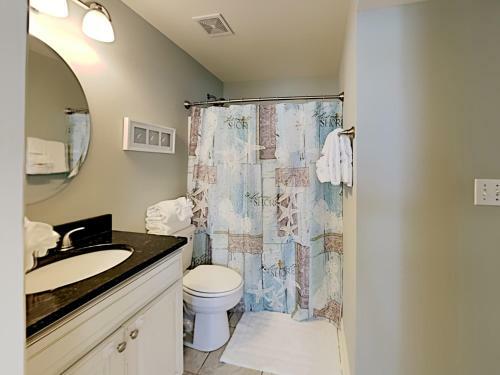 Apartamento The Dory #e