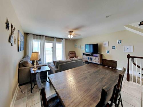 Apartamento The Dory #e