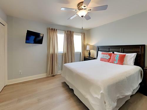 Apartamento The Dory #e