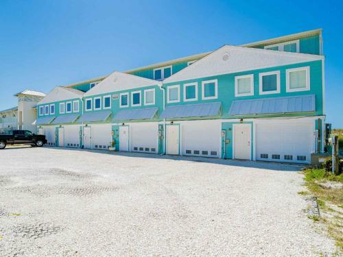 Apartamento The Dory #e