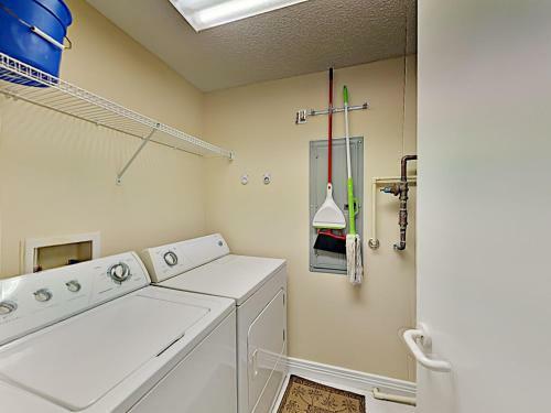 Apartamento Bce6d